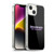 EA Bioware Dragon Age The Veilguard Graphics Logo Soft Gel Case for Apple iPhone 14 Plus & MagSafe