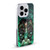 EA Bioware Dragon Age The Veilguard Graphics Emmrich Soft Gel Case for Apple iPhone 14 Pro Max