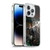 EA Bioware Dragon Age The Veilguard Graphics Harding Soft Gel Case for Apple iPhone 14 Pro & MagSafe