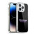 EA Bioware Dragon Age The Veilguard Graphics Logo Soft Gel Case for Apple iPhone 14 Pro & MagSafe
