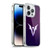 EA Bioware Dragon Age The Veilguard Graphics Sigil 3D Soft Gel Case for Apple iPhone 14 Pro & MagSafe