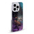 EA Bioware Dragon Age The Veilguard Graphics Bellara Soft Gel Case for Apple iPhone 15 & MagSafe