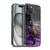 EA Bioware Dragon Age The Veilguard Graphics Bellara Soft Gel Case for Apple iPhone 15 Plus & MagSafe