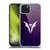 EA Bioware Dragon Age The Veilguard Graphics Sigil 3D Soft Gel Case for Apple iPhone 15 Plus