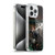 EA Bioware Dragon Age The Veilguard Graphics Harding Soft Gel Case for Apple iPhone 15 Pro Max & MagSafe