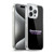 EA Bioware Dragon Age The Veilguard Graphics Logo Soft Gel Case for Apple iPhone 15 Pro & MagSafe