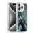 EA Bioware Dragon Age The Veilguard Graphics Taash Soft Gel Case for Apple iPhone 15 Pro & MagSafe