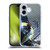 EA Bioware Dragon Age The Veilguard Graphics Davrin Soft Gel Case for Apple iPhone 16