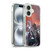 EA Bioware Dragon Age The Veilguard Graphics Neve Soft Gel Case for Apple iPhone 16 & MagSafe