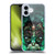 EA Bioware Dragon Age The Veilguard Graphics Emmrich Soft Gel Case for Apple iPhone 16 Plus