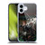 EA Bioware Dragon Age The Veilguard Graphics Harding Soft Gel Case for Apple iPhone 16 Plus