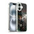 EA Bioware Dragon Age The Veilguard Graphics Harding Soft Gel Case for Apple iPhone 16 Plus & MagSafe