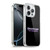 EA Bioware Dragon Age The Veilguard Graphics Logo Soft Gel Case for Apple iPhone 16 Pro & MagSafe