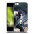 EA Bioware Dragon Age The Veilguard Graphics Davrin Soft Gel Case for Apple iPhone 5c