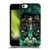 EA Bioware Dragon Age The Veilguard Graphics Emmrich Soft Gel Case for Apple iPhone 5c