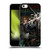 EA Bioware Dragon Age The Veilguard Graphics Harding Soft Gel Case for Apple iPhone 5c