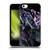 EA Bioware Dragon Age The Veilguard Graphics Lucanis Soft Gel Case for Apple iPhone 5c