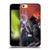 EA Bioware Dragon Age The Veilguard Graphics Neve Soft Gel Case for Apple iPhone 5c