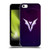 EA Bioware Dragon Age The Veilguard Graphics Sigil 3D Soft Gel Case for Apple iPhone 5c