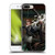 EA Bioware Dragon Age The Veilguard Graphics Harding Soft Gel Case for Apple iPhone 7 Plus / 8 Plus & MagSafe