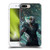 EA Bioware Dragon Age The Veilguard Graphics Taash Soft Gel Case for Apple iPhone 7 Plus / iPhone 8 Plus