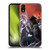EA Bioware Dragon Age The Veilguard Graphics Neve Soft Gel Case for Apple iPhone XR