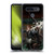 EA Bioware Dragon Age The Veilguard Graphics Harding Soft Gel Case for LG K51S