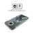EA Bioware Dragon Age The Veilguard Graphics Taash Soft Gel Case for Motorola Moto Edge 40 Pro