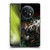 EA Bioware Dragon Age The Veilguard Graphics Harding Soft Gel Case for OnePlus 11 5G