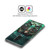 EA Bioware Dragon Age The Veilguard Graphics Emmrich Soft Gel Case for OnePlus 12R