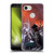 EA Bioware Dragon Age The Veilguard Graphics Neve Soft Gel Case for Google Pixel 3