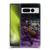 EA Bioware Dragon Age The Veilguard Graphics Bellara Soft Gel Case for Google Pixel 7 Pro
