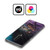EA Bioware Dragon Age The Veilguard Graphics Bellara Soft Gel Case for Google Pixel 7 Pro