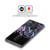 EA Bioware Dragon Age The Veilguard Graphics Lucanis Soft Gel Case for Google Pixel 8