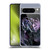 EA Bioware Dragon Age The Veilguard Graphics Lucanis Soft Gel Case for Google Pixel 8 Pro