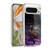 EA Bioware Dragon Age The Veilguard Graphics Bellara Soft Gel Case for Google Pixel 9 / Pixel 9 Pro