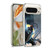 EA Bioware Dragon Age The Veilguard Graphics Davrin Soft Gel Case for Google Pixel 9 / Pixel 9 Pro