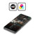 EA Bioware Dragon Age The Veilguard Graphics Harding Soft Gel Case for Google Pixel 9 / Pixel 9 Pro