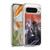 EA Bioware Dragon Age The Veilguard Graphics Neve Soft Gel Case for Google Pixel 9 / Pixel 9 Pro