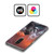EA Bioware Dragon Age The Veilguard Graphics Neve Soft Gel Case for Google Pixel 9 / Pixel 9 Pro