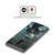 EA Bioware Dragon Age The Veilguard Graphics Taash Soft Gel Case for Google Pixel 9 / Pixel 9 Pro