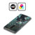 EA Bioware Dragon Age The Veilguard Graphics Taash Soft Gel Case for Google Pixel 9 / Pixel 9 Pro