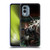 EA Bioware Dragon Age The Veilguard Graphics Harding Soft Gel Case for Nokia X30