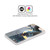 EA Bioware Dragon Age The Veilguard Graphics Davrin Soft Gel Case for OPPO Reno7 5G / Find X5 Lite