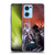 EA Bioware Dragon Age The Veilguard Graphics Neve Soft Gel Case for OPPO Reno7 5G / Find X5 Lite