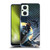 EA Bioware Dragon Age The Veilguard Graphics Davrin Soft Gel Case for OPPO Reno8 Lite