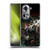 EA Bioware Dragon Age The Veilguard Graphics Harding Soft Gel Case for OPPO Reno11