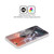 EA Bioware Dragon Age The Veilguard Graphics Neve Soft Gel Case for OPPO Reno11