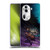 EA Bioware Dragon Age The Veilguard Graphics Bellara Soft Gel Case for OPPO Reno11 Pro