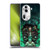 EA Bioware Dragon Age The Veilguard Graphics Emmrich Soft Gel Case for OPPO Reno11 Pro